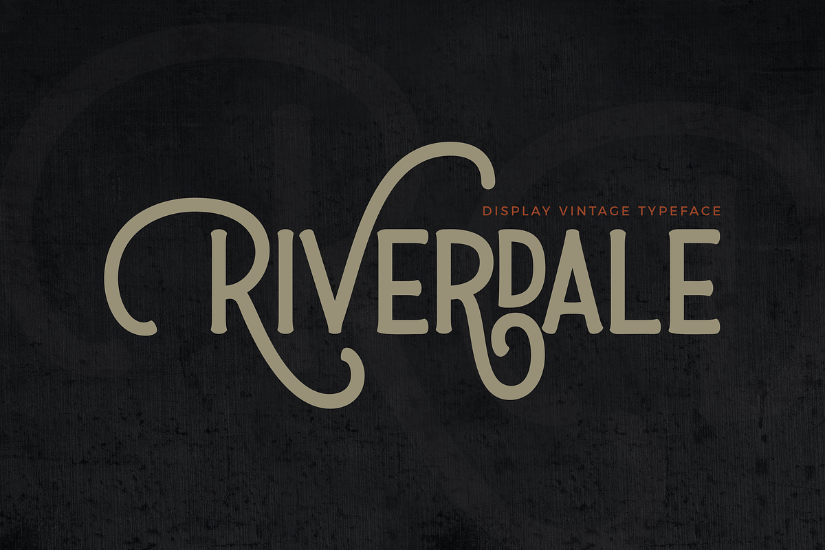 riverdale-01