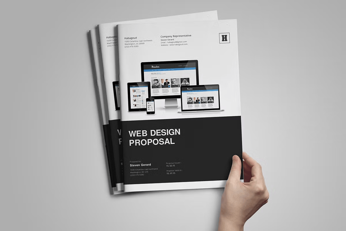 web-design-proposal-01