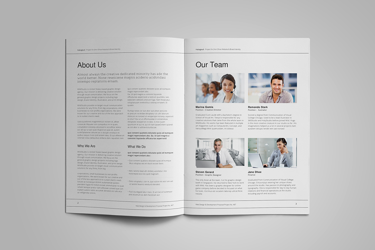 web-design-proposal-02