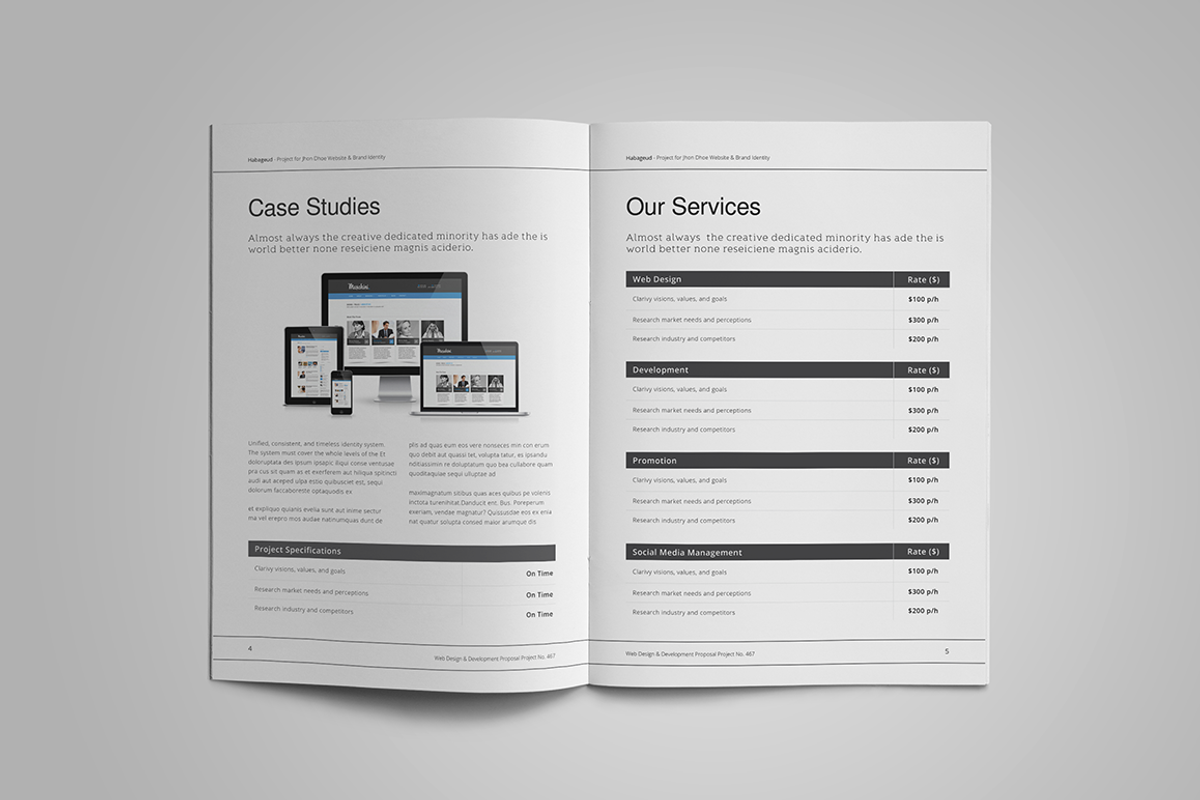 web-design-proposal-03