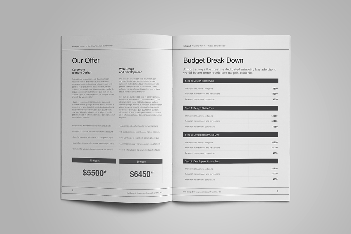 web-design-proposal-04