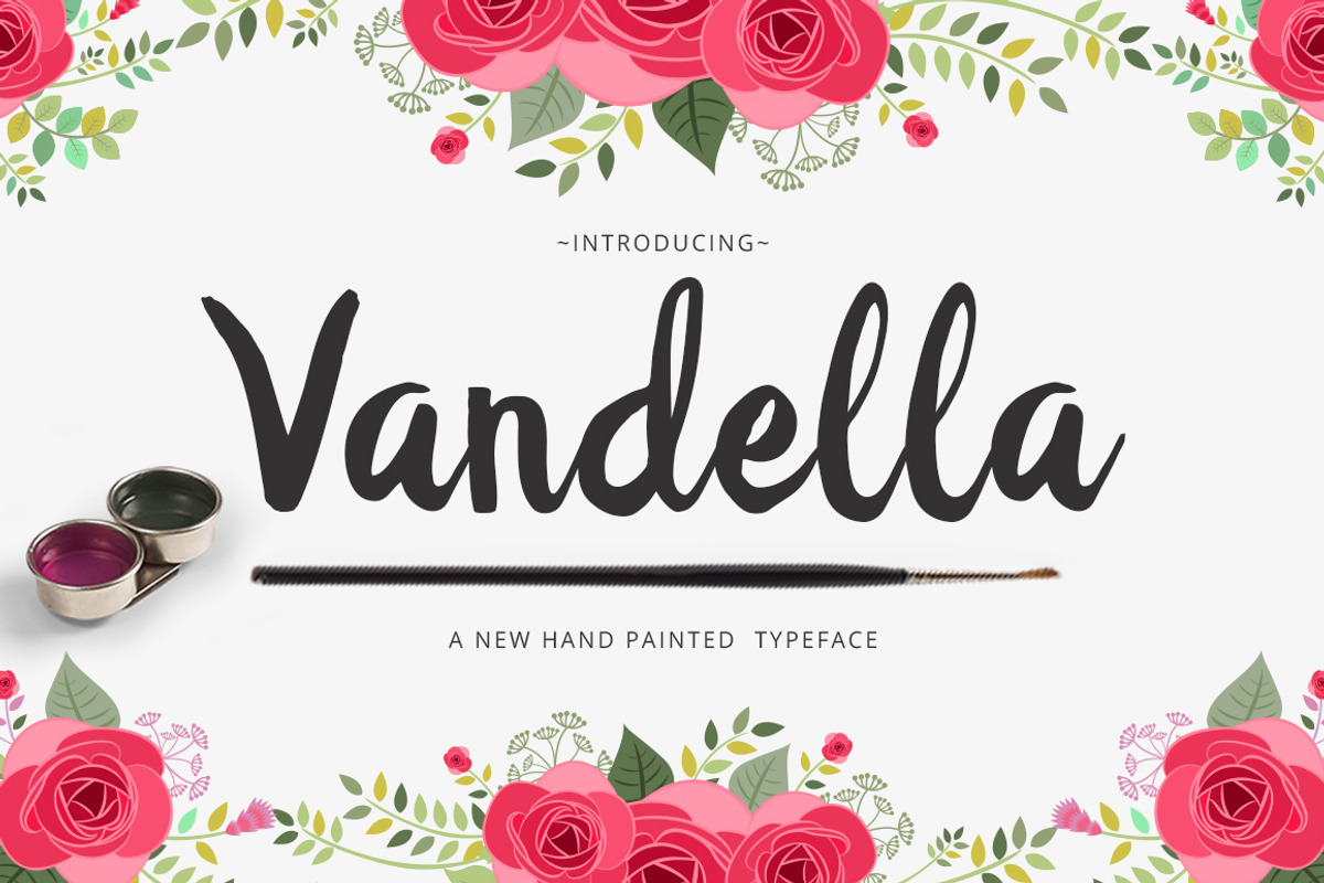 Vandella-Script-01