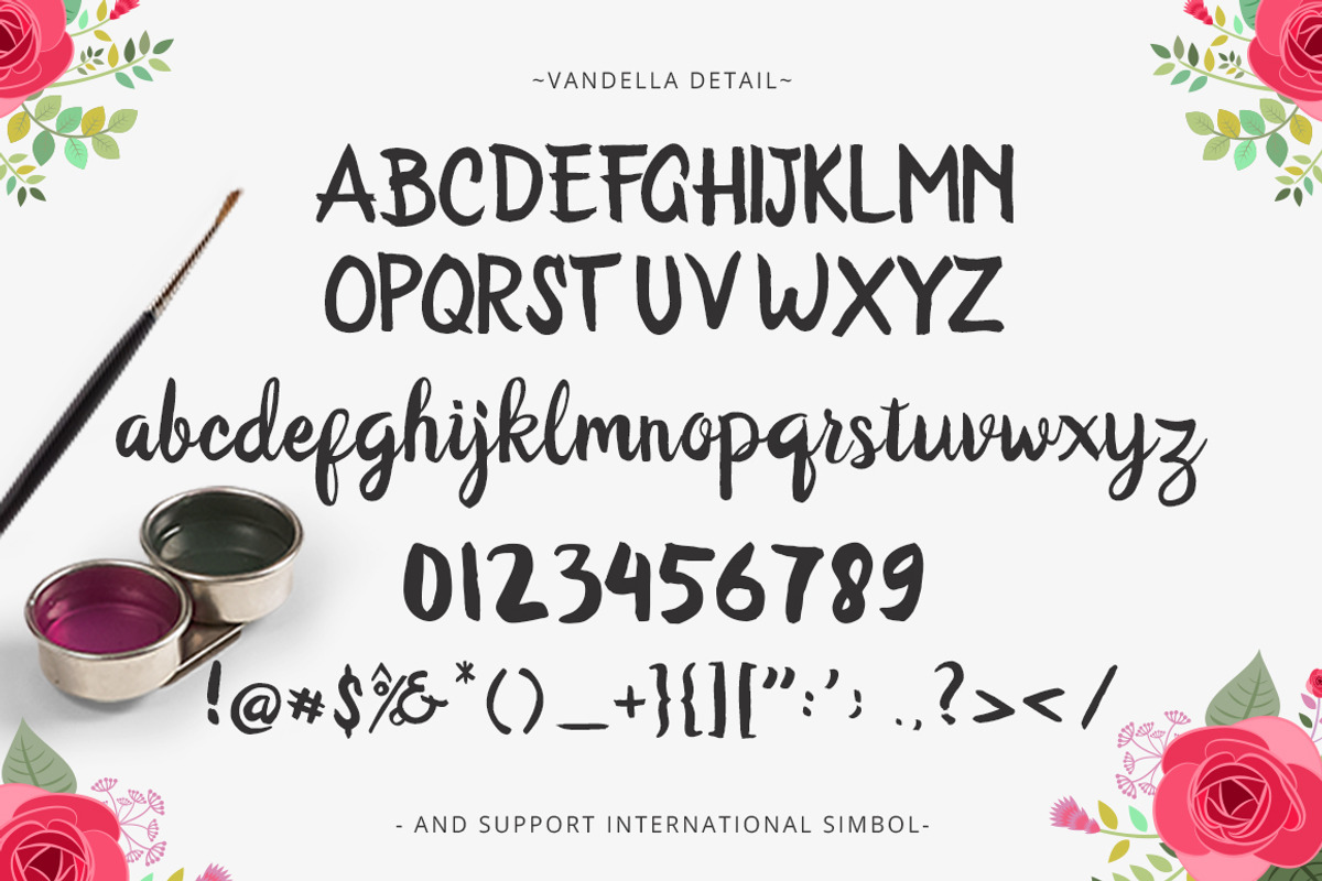 Vandella-Script-05
