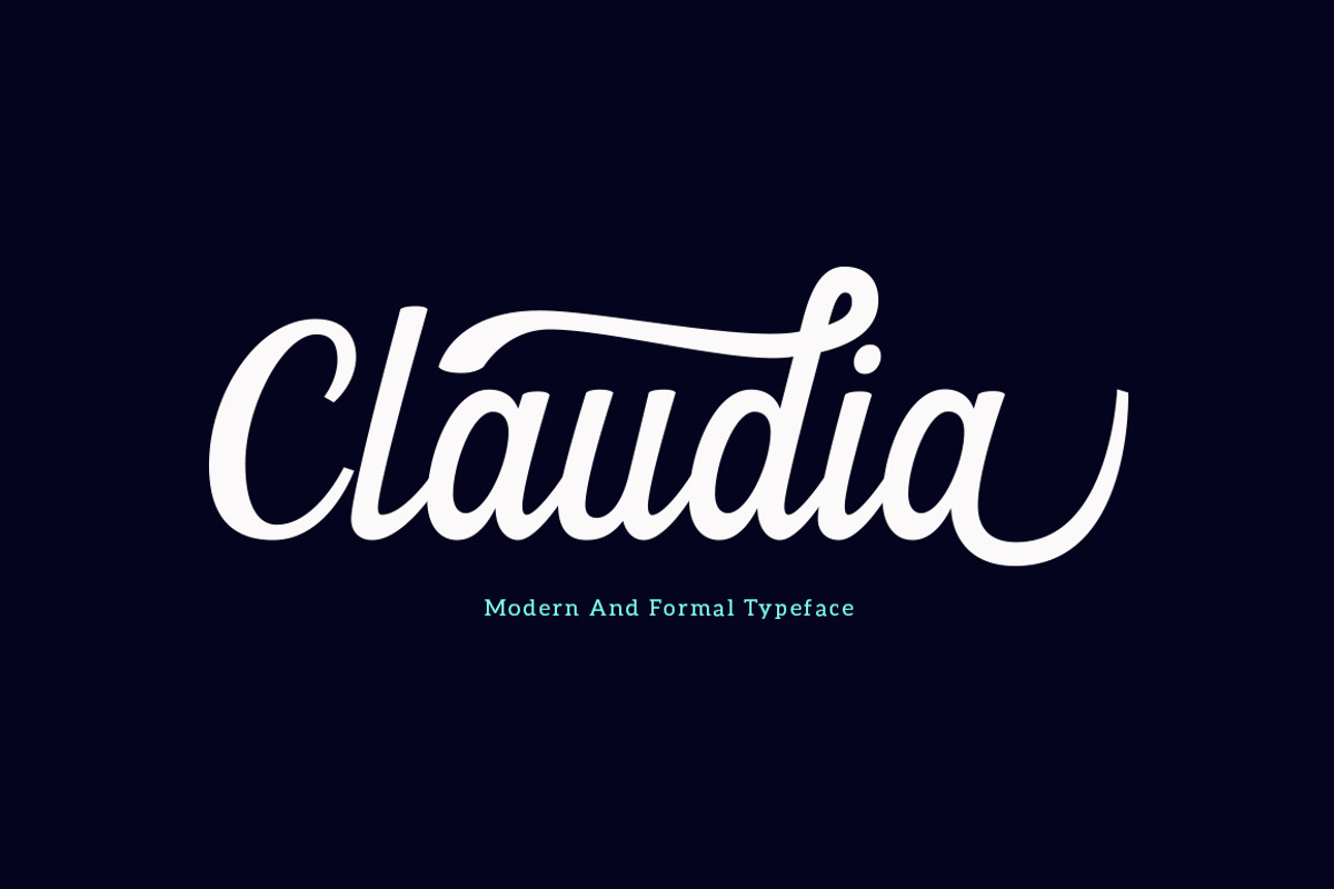 claudia-01