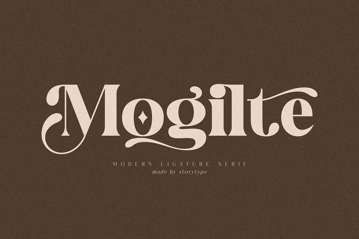 mogilte-font-01-o