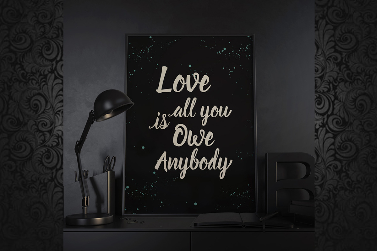 Beloved-script-05