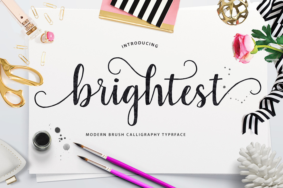 Brightest-Script-01