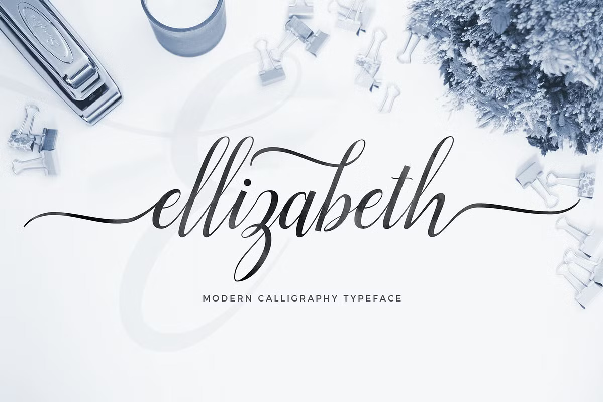 Ellizabeth-Script-01