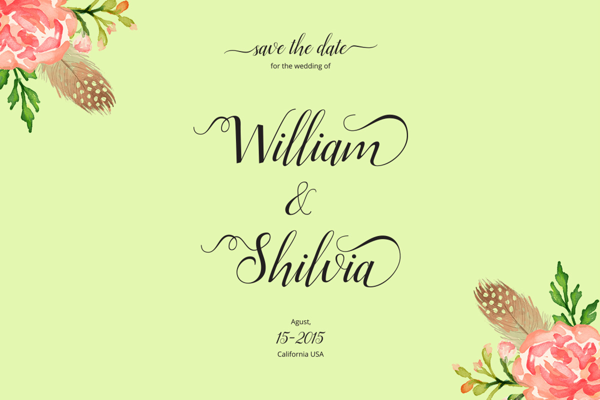 Ellizabeth-Script-04