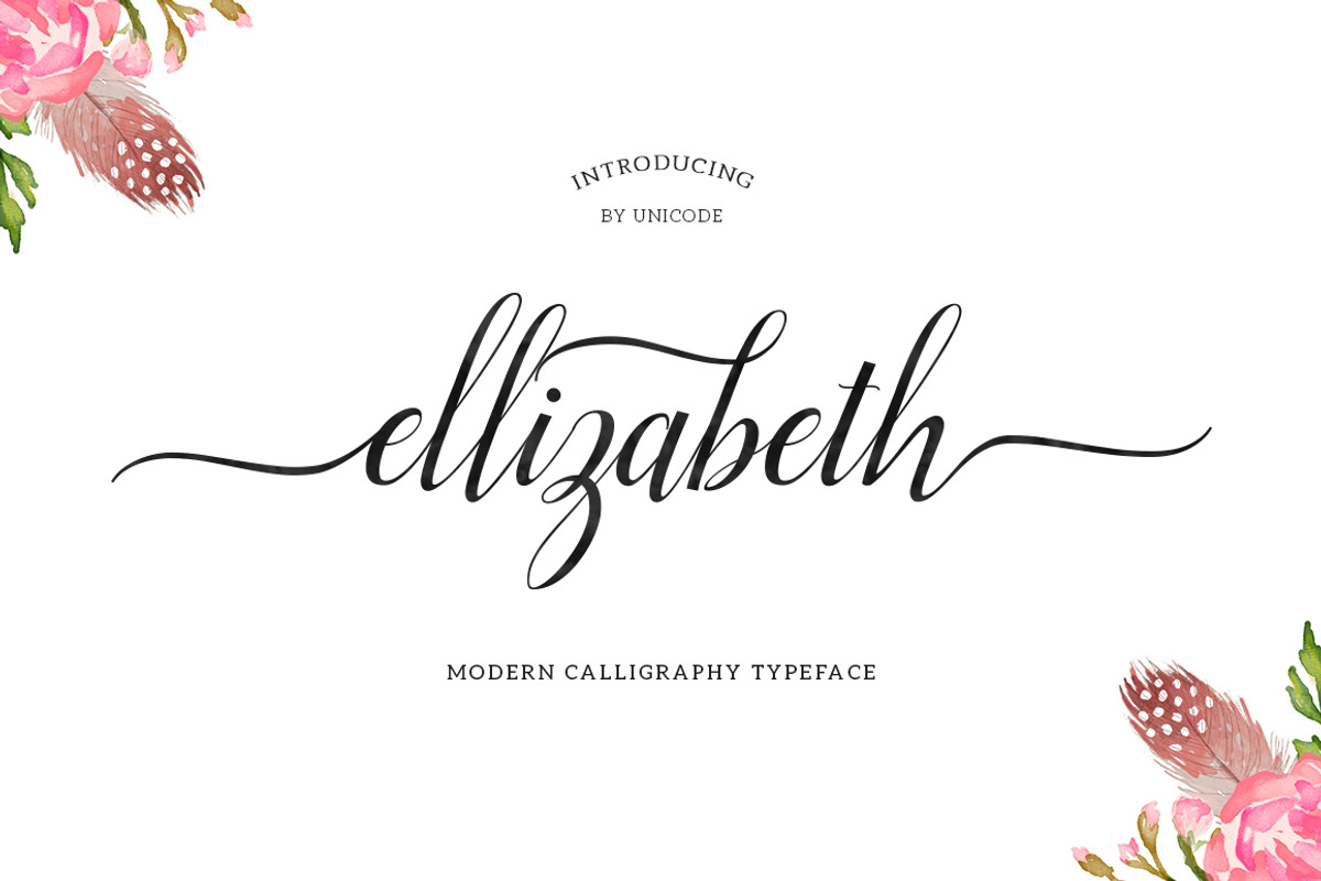 Ellizabeth-Script-05
