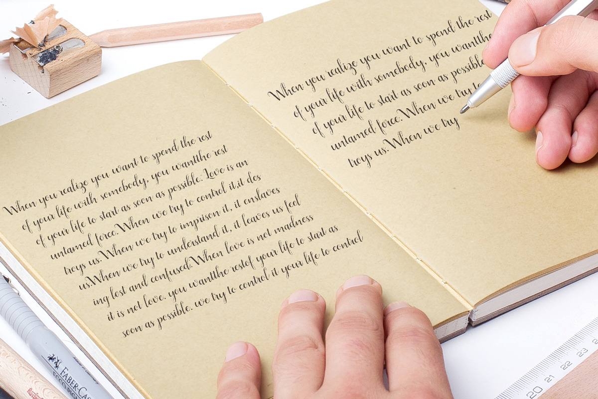 Ellizabeth-Script-06