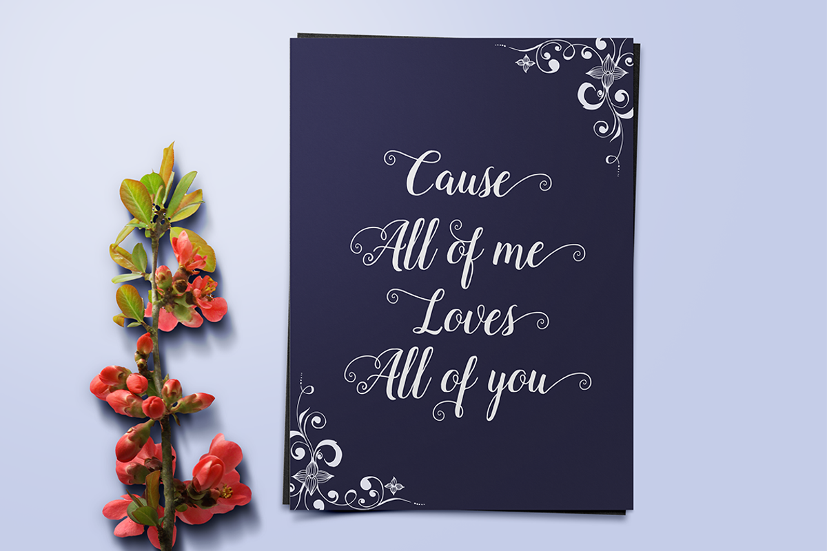 Lady-Love-Script-02