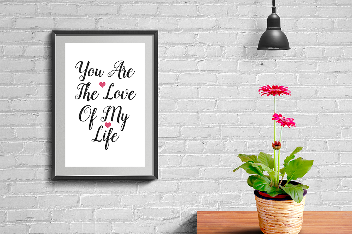 Lady-Love-Script-03