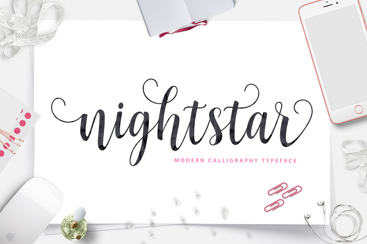 Nightstar-Script-01