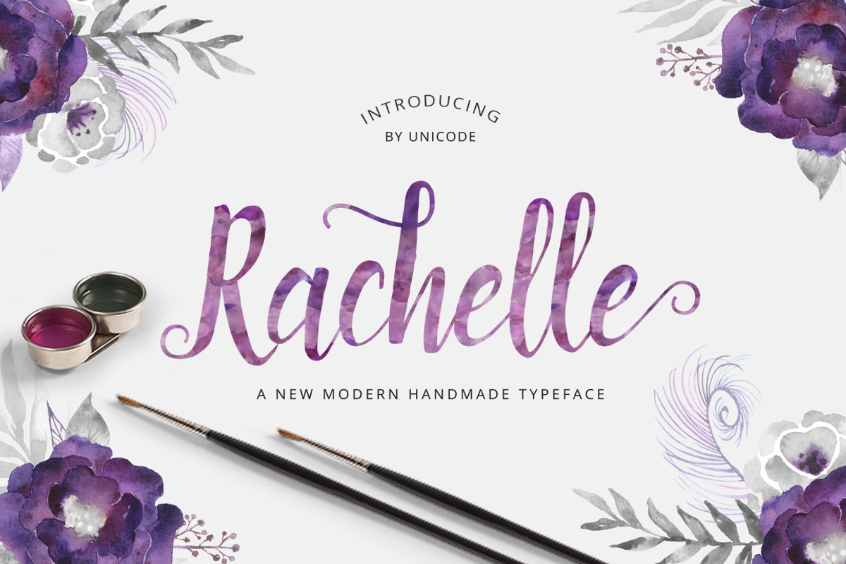 Rachelle-Script-01