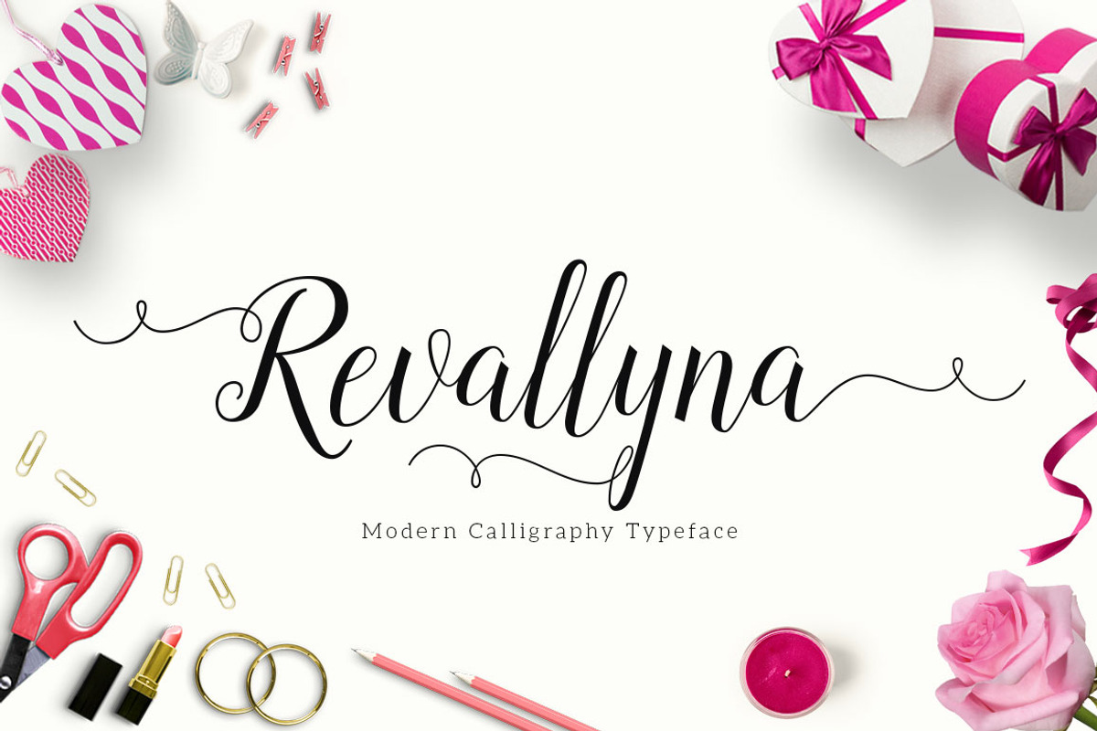 Revallyna-Script-01
