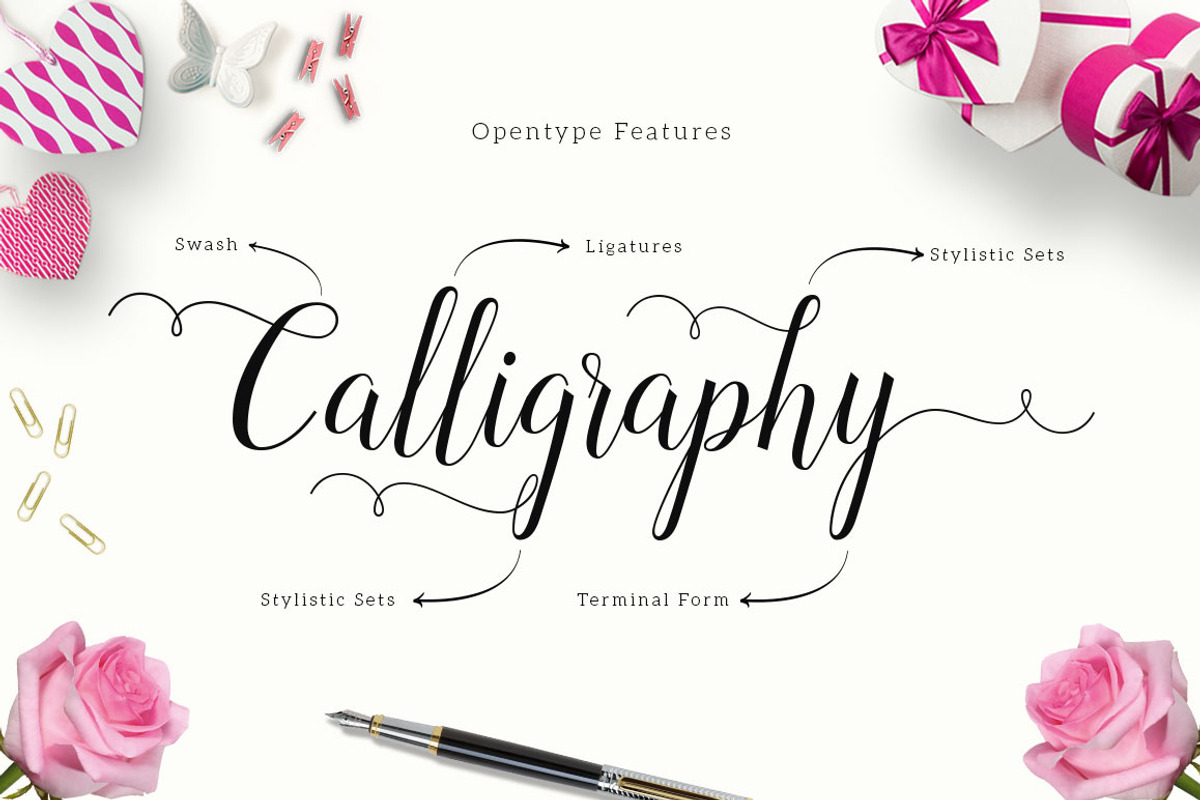 Revallyna-Script-03
