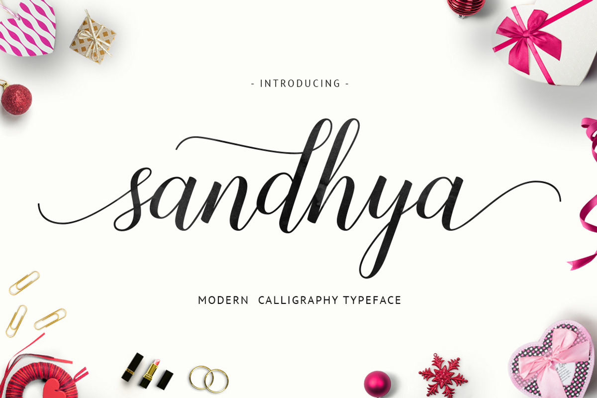 Sandhya-Script-01