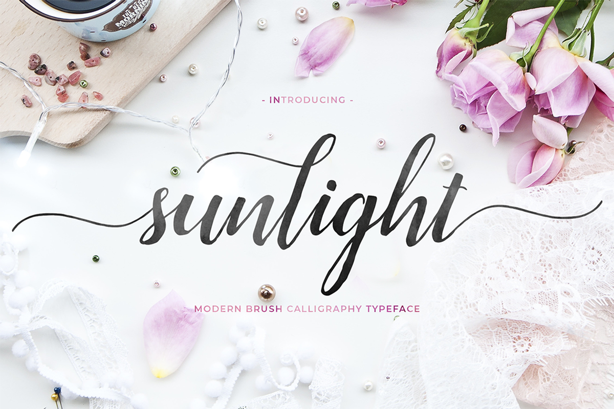 Sunlight-Script-01