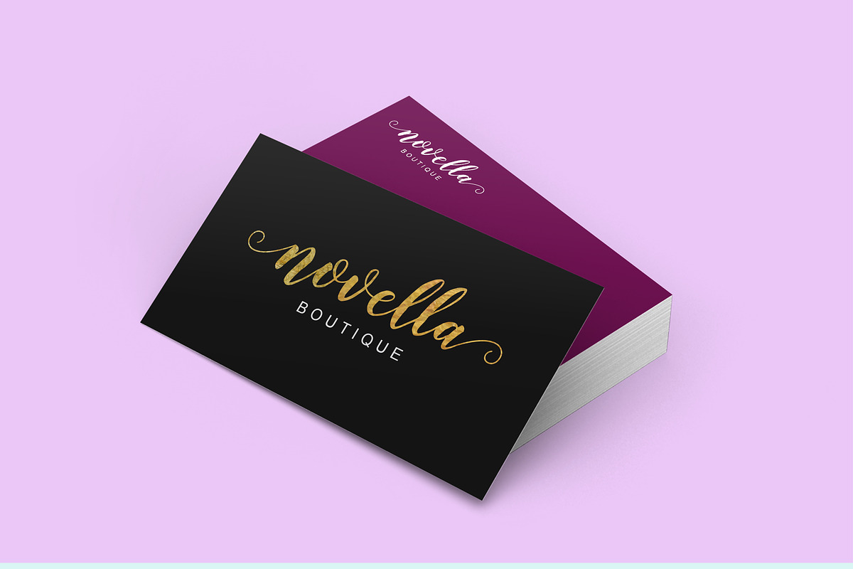 Delighted-Script-07