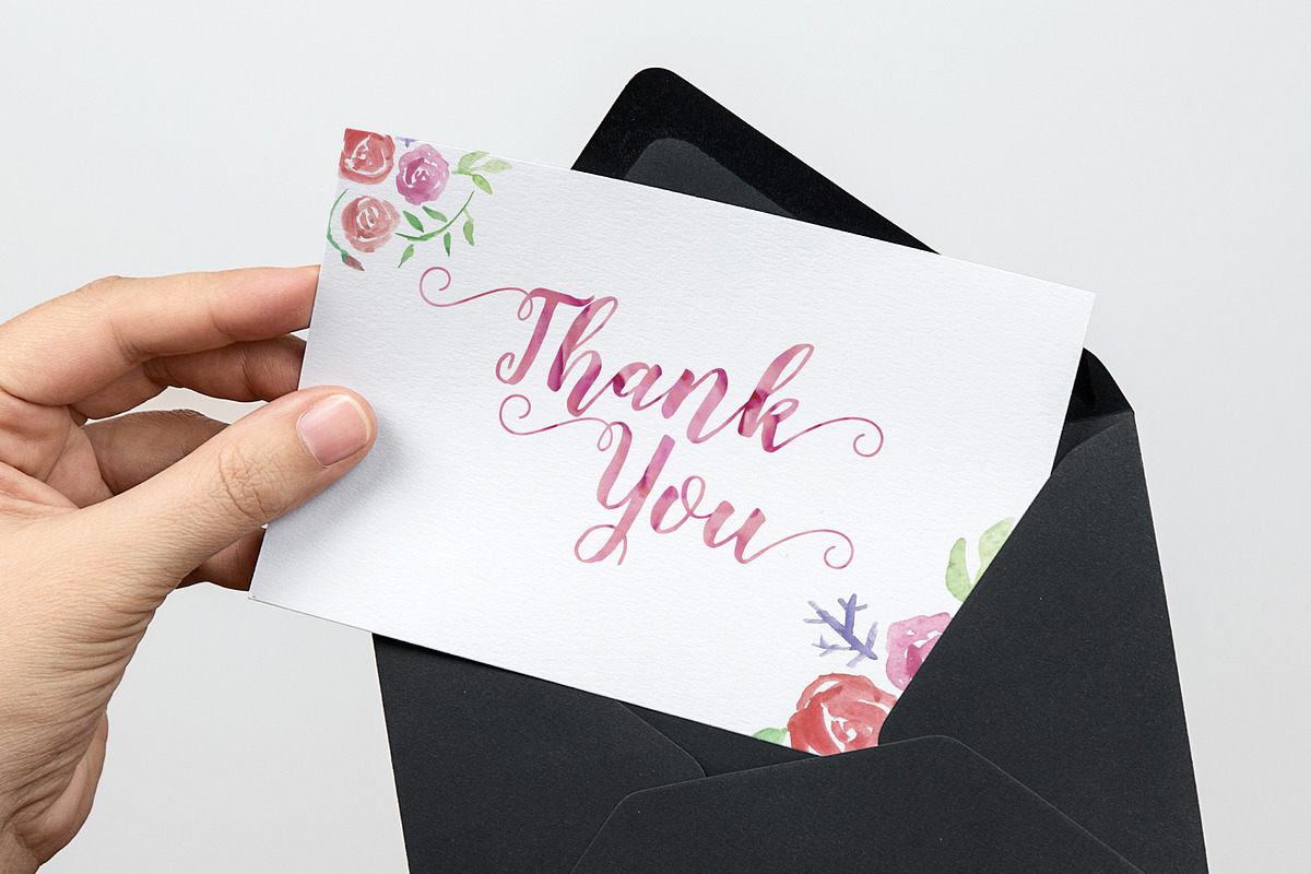 Delighted-Script-10