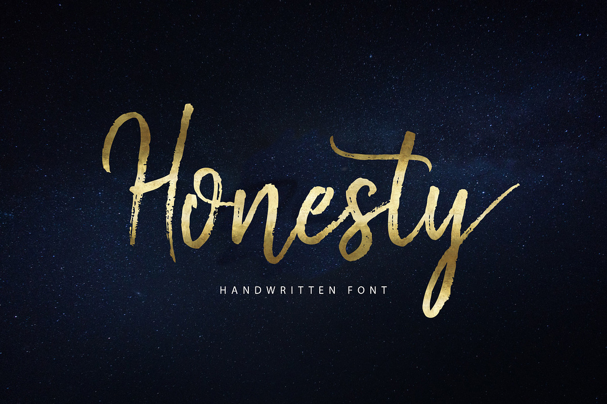 1093741-Honesty-Script-01