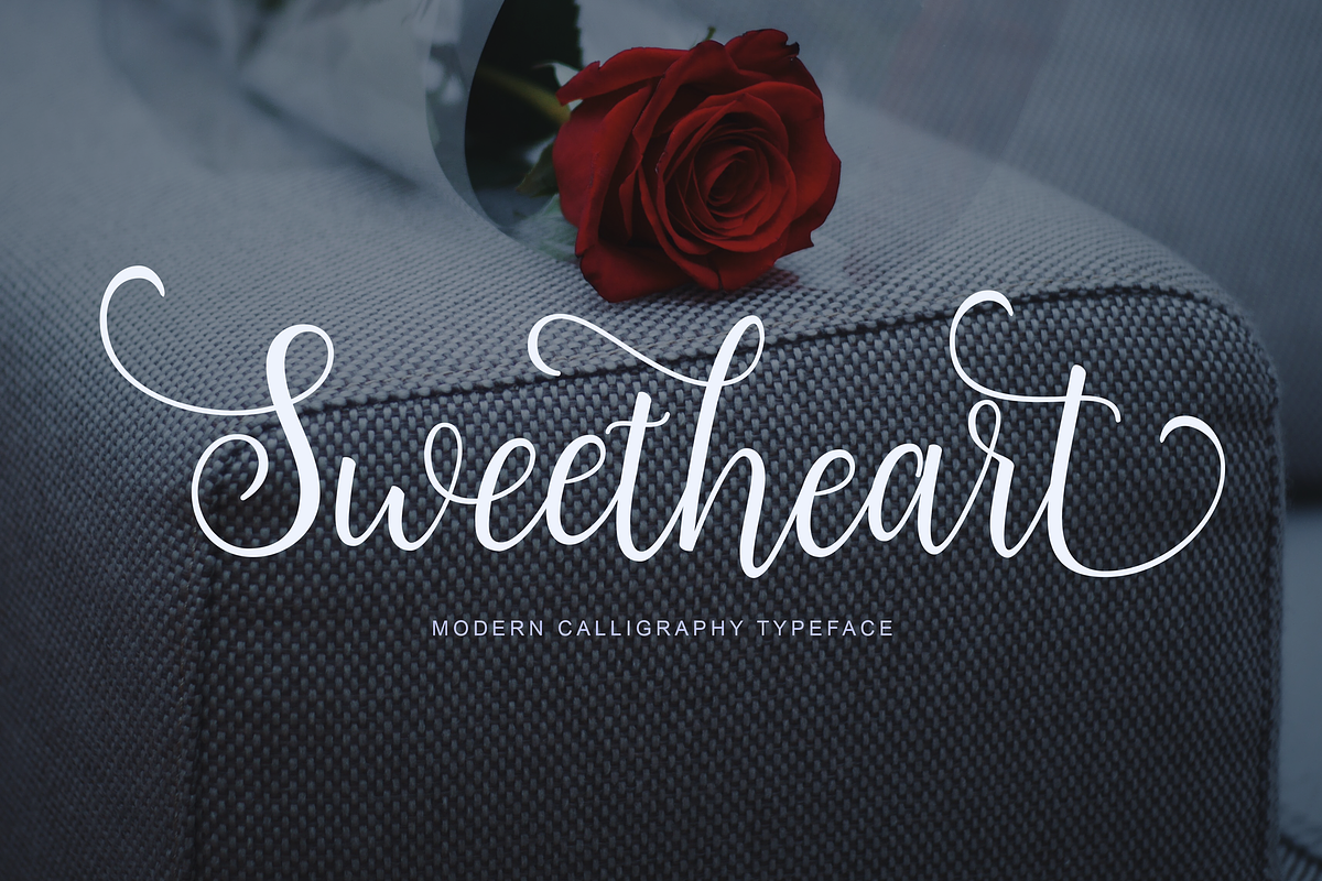 1402574-Sweetheart-Script-01