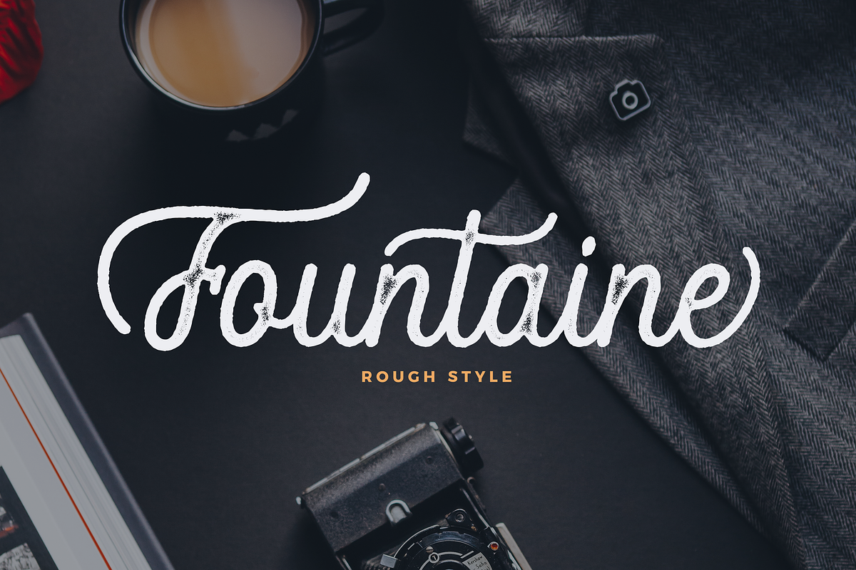 2219095-Fountaine-Script-10