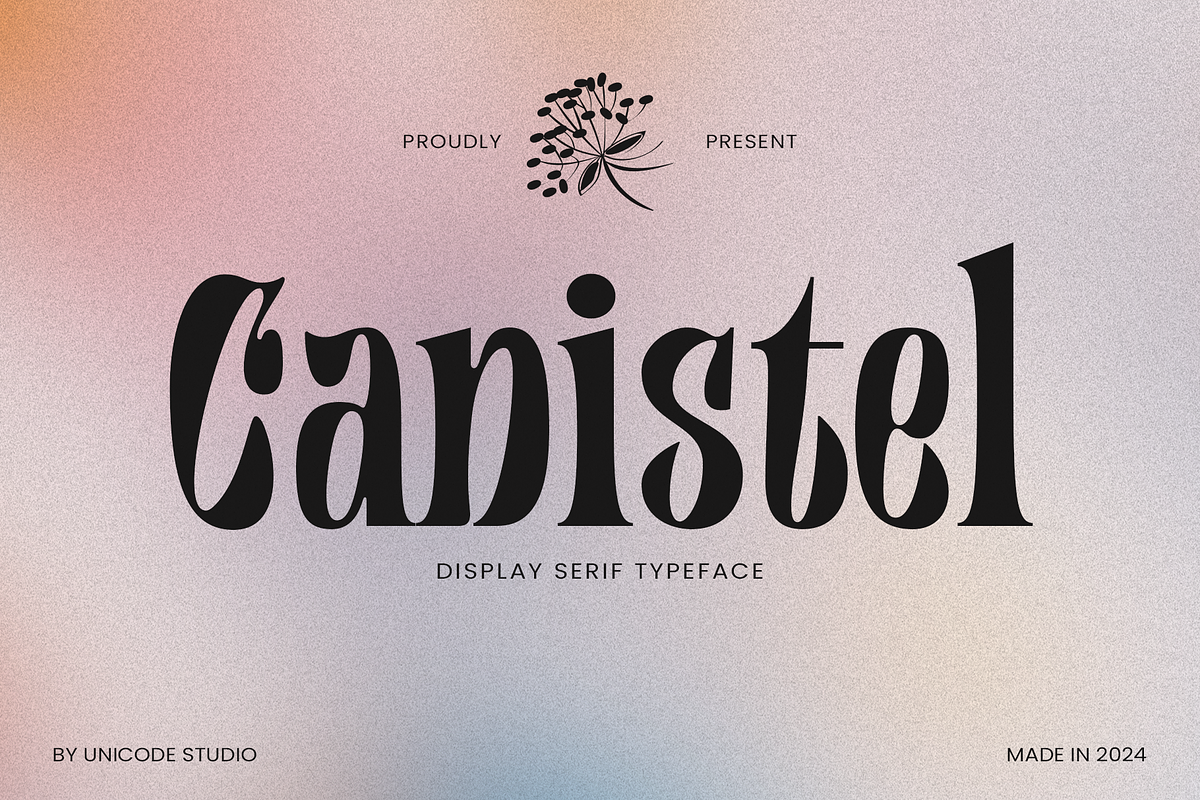 288906168-Canistel-01
