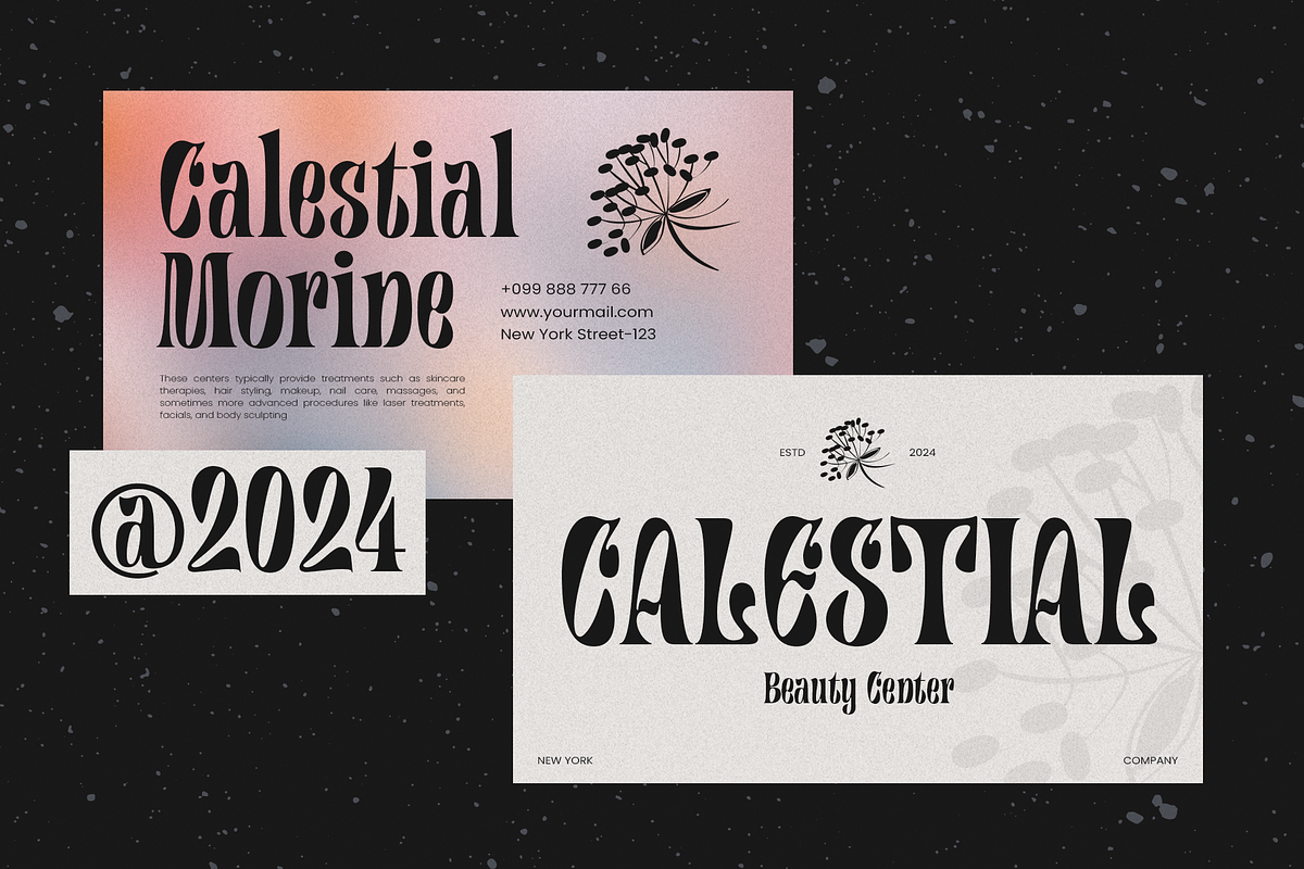 288906168-Canistel-04