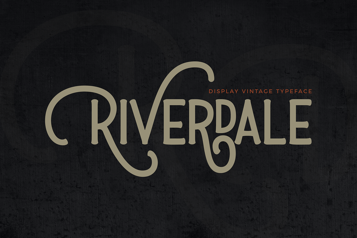 3139248-Riverdale-01
