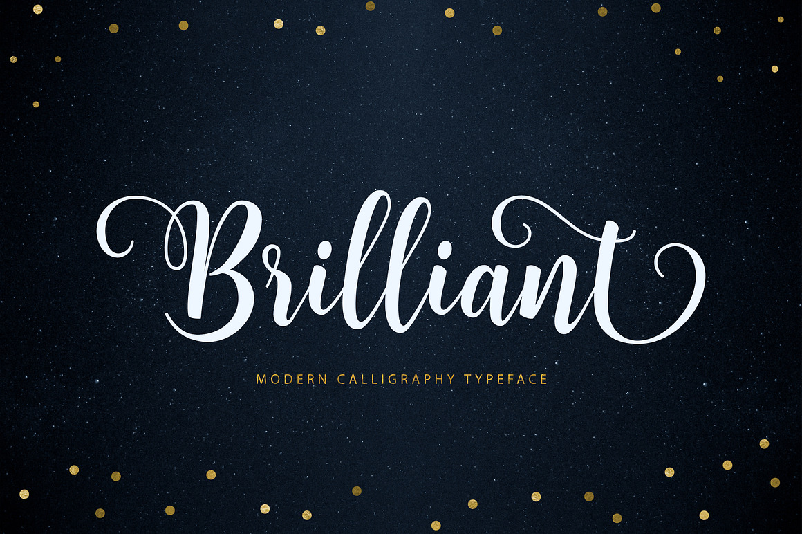 996903-Brilliant-Script-01