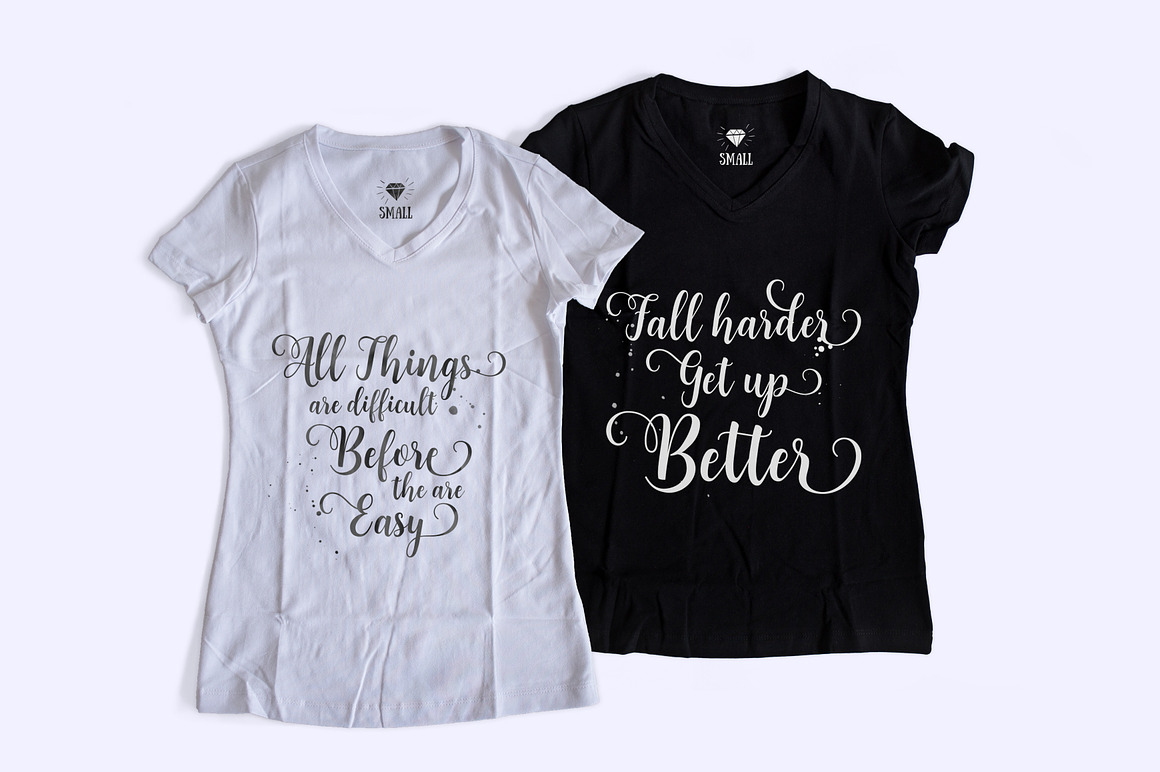 996903-Brilliant-Script-07