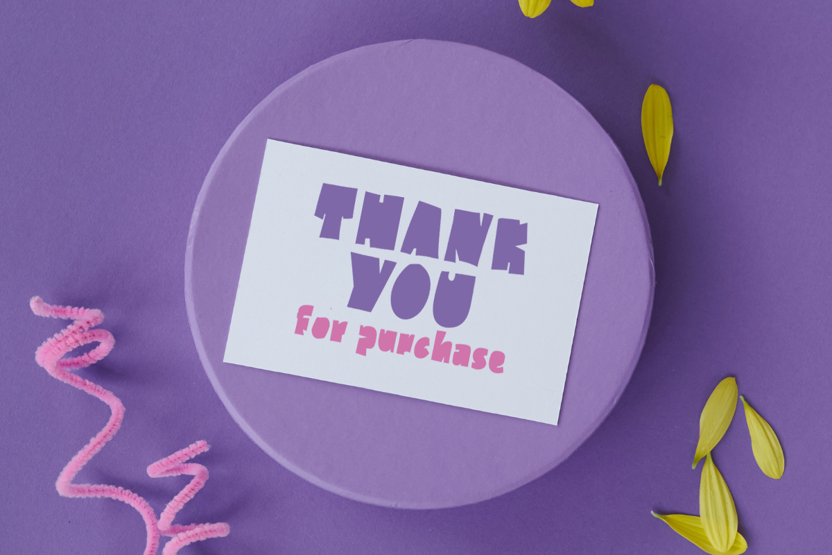 preview-marry-dance-add