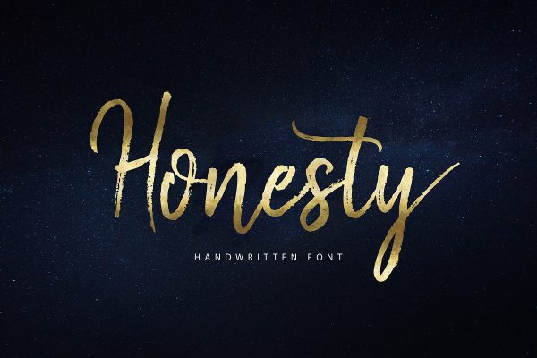 1093741-Honesty-Script-01