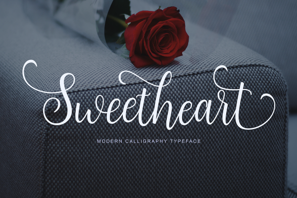 1402574-Sweetheart-Script-01