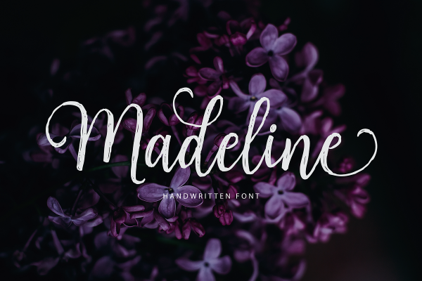 1657202-Madeline-Script-01