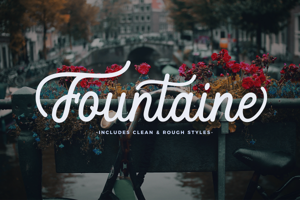 2219095-Fountaine-Script-01