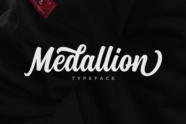 2640561-Medallion-Script-01
