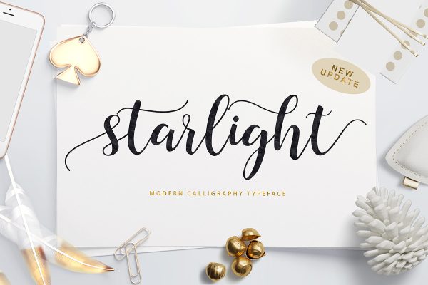 483294-Starlight-Script-01