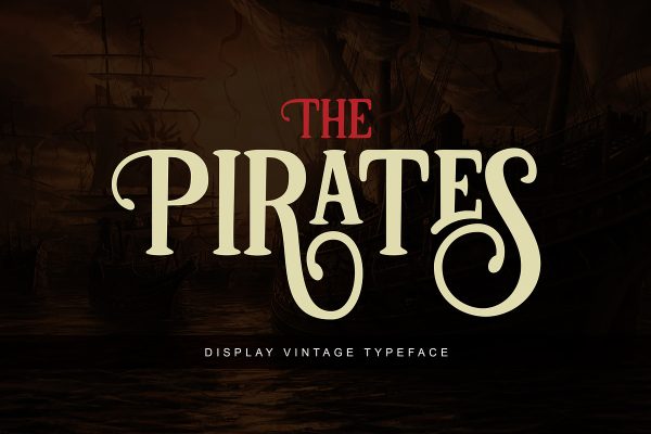 950309-Pirates-01