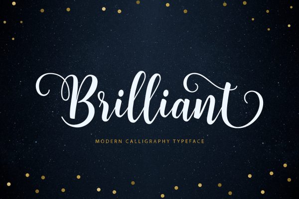 996903-Brilliant-Script-01