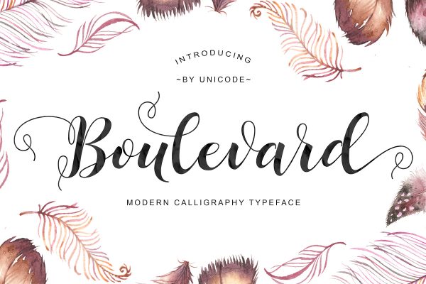 Boulevard-Script-01