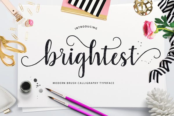 Brightest-Script-01