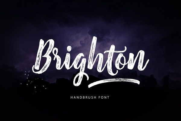 Brighton-Script-01