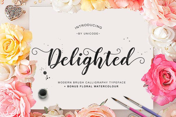Delighted-Script-01