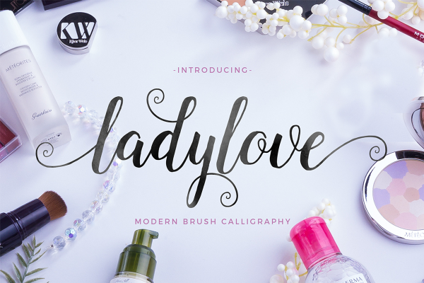 Lady-Love-Script-01