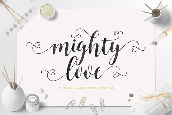 Mighty-Love-Script-01