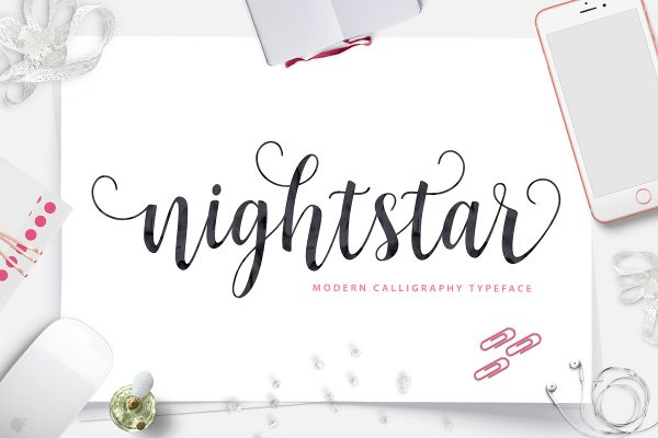 Nightstar-Script-01