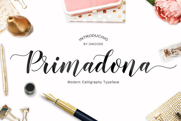 Primadona-Script-01